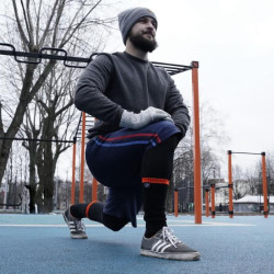 Купить Шкарпетки водонепроникні Dexshell Hytherm Pro, р-р М, помаранчеві