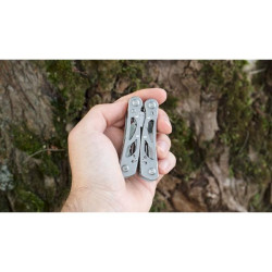 Купить Мультитул Multi Tool Ganzo G104 S