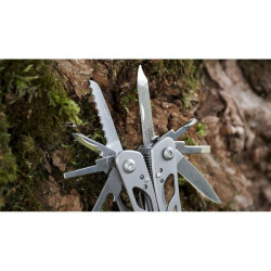 Купить Мультитул Multi Tool Ganzo G104 S