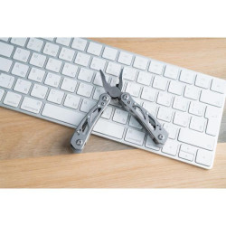 Купить Мультитул Multi Tool Ganzo G104 S