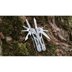 Купить Мультитул Multi Tool Ganzo G104 S