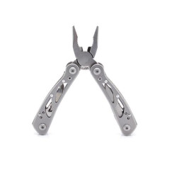 Купить Мультитул Multi Tool Ganzo G104 S