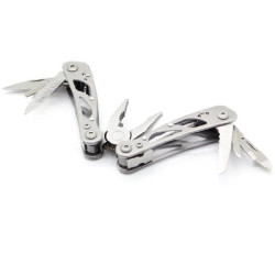 Купить Мультитул Multi Tool Ganzo G104 S