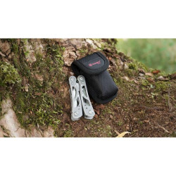 Купить Мультитул Multi Tool Ganzo G104 S