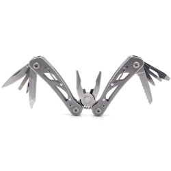 Купить Мультитул Multi Tool Ganzo G104 S