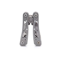 Купить Мультитул Multi Tool Ganzo G104 S