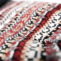 Купить Шапка водонепроникна Dexshell, р-р S/M (56-58 см), різнокольорова