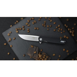 Купить Ніж складаний Firebird FH11BK