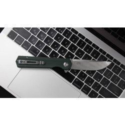 Купить Ніж складаний Firebird FH11GB