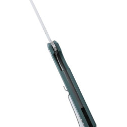 Купить Ніж складаний Firebird FH11GB