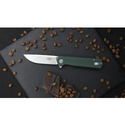 Купить Ніж складаний Firebird FH11GB