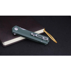 Купить Ніж складаний Firebird FH11GB