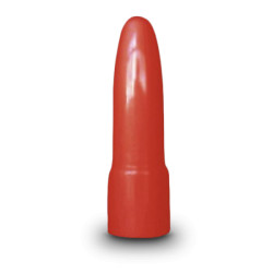 Купити Дифузійний фільтр червоний Fenix AD101-R