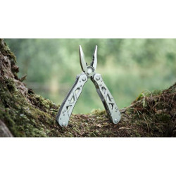 Купить Мультитул Multi Tool Ganzo G112