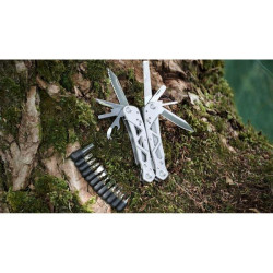 Купить Мультитул Multi Tool Ganzo G112