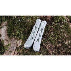 Купить Мультитул Multi Tool Ganzo G112