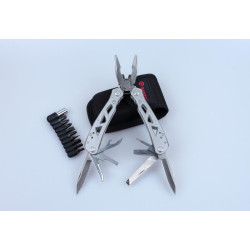 Купить Мультитул Multi Tool Ganzo G112