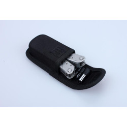 Купить Мультитул Multi Tool Ganzo G112