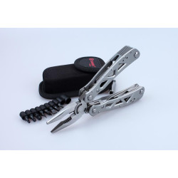 Купить Мультитул Multi Tool Ganzo G112