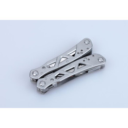 Купить Мультитул Multi Tool Ganzo G112
