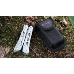 Купить Мультитул Multi Tool Ganzo G112