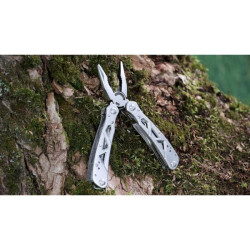 Купить Мультитул Multi Tool Ganzo G112