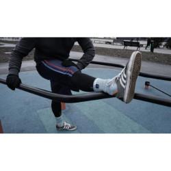 Купить Шкарпетки водонепроникні Dexshell Terrian Walking Ankle, p-p XL, зелені