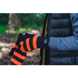 Купить Dexshell Children Mitten S Рукавички водонепроникні дитячі