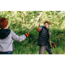 Купить Dexshell Children Mitten S Рукавички водонепроникні дитячі