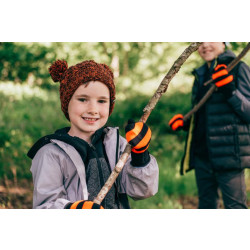 Купить Dexshell Children Mitten M Рукавички водонепроникні дитячі