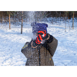 Купить Dexshell Children Mitten L Рукавички водонепроникні дитячі