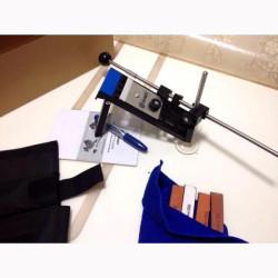 Buy Ganzo Touch Pro GTP