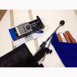 Buy Ganzo Touch Pro GTP