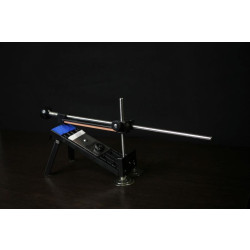 Buy Ganzo Touch Pro GTP