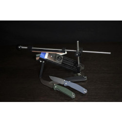 Buy Ganzo Touch Pro GTP