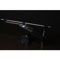 Buy Ganzo Touch Pro Ultra Gtpu