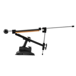 Buy Ganzo Touch Pro Ultra Gtpu