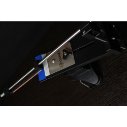 Buy Ganzo Touch Pro Ultra Gtpu