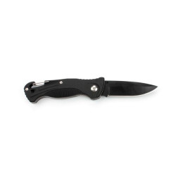 Buy Than a folding ganzo g611 black