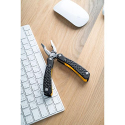 Купити Мультитул Multi Tool Ganzo G106