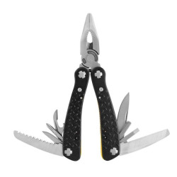 Buy Multi Tool Ganzo G10