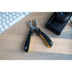 Купить Мультитул Multi Tool Ganzo G106