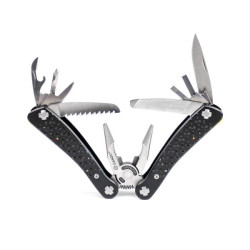 Buy Multi Tool Ganzo G10