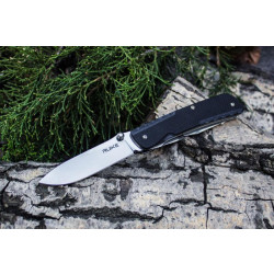 Купить Багатофункціональний ніж Ruike Trekker LD21-B
