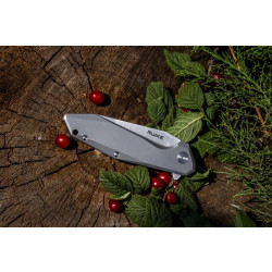 Купить Ніж складаний Ruike P135-SF