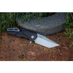 Купить Ніж складаний Ruike P138-B