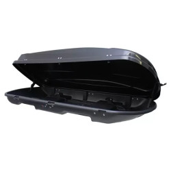 Купить Бокс Junior Xtreme 450 Black DS