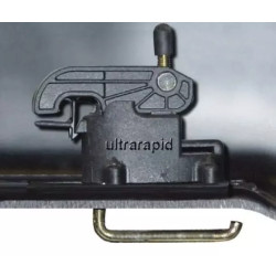 Купить Бокс Junior Xtreme 450 Black DS