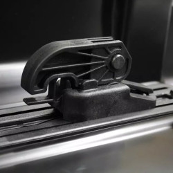 Купить Бокс Junior Xtreme 450 Black DS