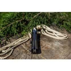 Купить Ніж складаний Ruike Hussar P121-B